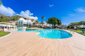 Casa Tranquila, Nerja